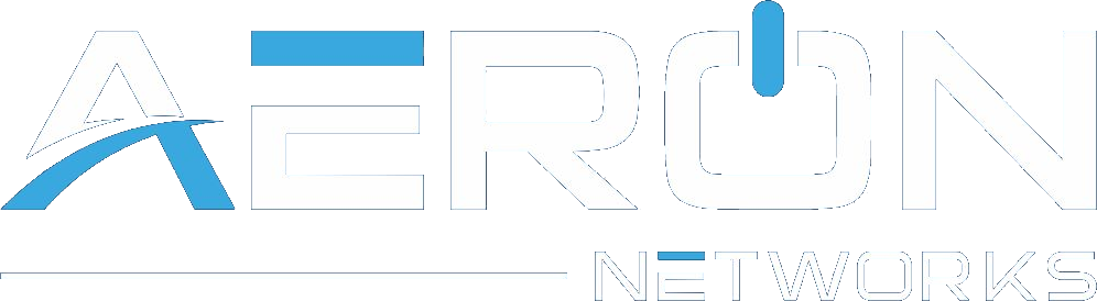 Aeron Networks