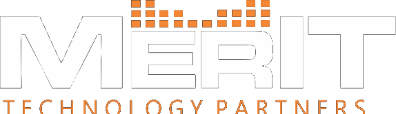 MerIT Technology Partners